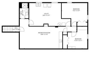 6040 Xylon Ave N, New Hope, MN 55428 - Photo 39