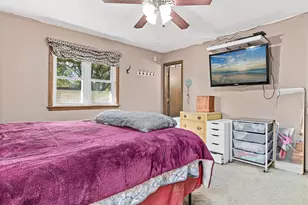 6040 Xylon Ave N, New Hope, MN 55428 - Photo 11