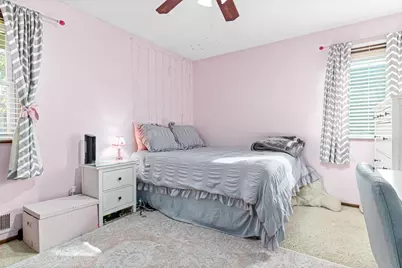 6040 Xylon Avenue N, New Hope, MN 55428 - Photo 13