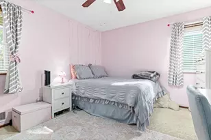 6040 Xylon Ave N, New Hope, MN 55428 - Photo 13