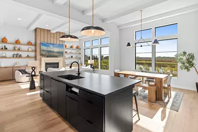 2726 Lehman Court, Sartell, MN 56377 - Photo 19