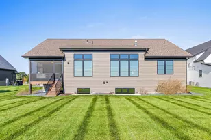 2726 Lehman Ct, Sartell, MN 56377 - Photo 53