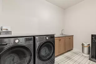 2726 Lehman Ct, Sartell, MN 56377 - Photo 29