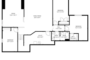 2726 Lehman Ct, Sartell, MN 56377 - Photo 57