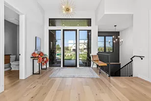 2726 Lehman Ct, Sartell, MN 56377 - Photo 5