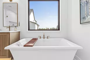 2726 Lehman Ct, Sartell, MN 56377 - Photo 33