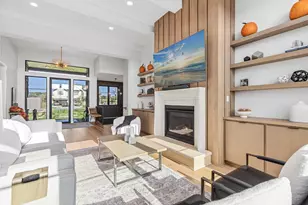 2726 Lehman Ct, Sartell, MN 56377 - Photo 9