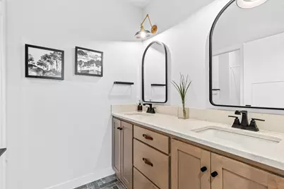 2726 Lehman Court, Sartell, MN 56377 - Photo 49