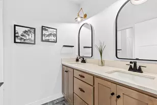 2726 Lehman Ct, Sartell, MN 56377 - Photo 49