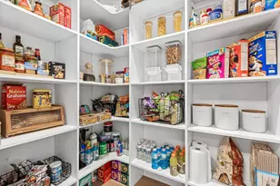 2726 Lehman Ct, Sartell, MN 56377 - Photo 29