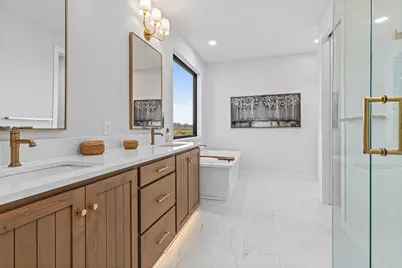 2726 Lehman Court, Sartell, MN 56377 - Photo 33