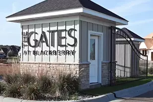 2726 Lehman Ct, Sartell, MN 56377 - Photo 59