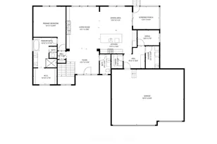 2726 Lehman Ct, Sartell, MN 56377 - Photo 57