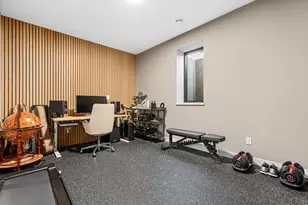 2726 Lehman Ct, Sartell, MN 56377 - Photo 43