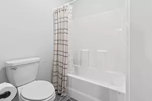 2726 Lehman Ct, Sartell, MN 56377 - Photo 49