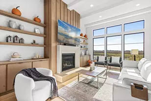 2726 Lehman Ct, Sartell, MN 56377 - Photo 7