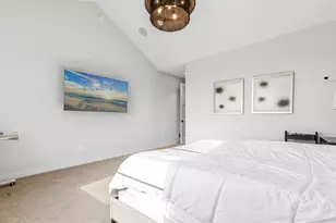 2726 Lehman Ct, Sartell, MN 56377 - Photo 31