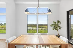 2726 Lehman Ct, Sartell, MN 56377 - Photo 13