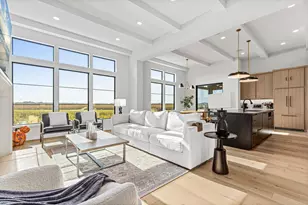 2726 Lehman Ct, Sartell, MN 56377 - Photo 1