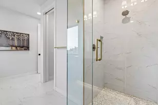 2726 Lehman Ct, Sartell, MN 56377 - Photo 35