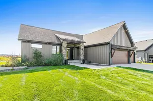 2726 Lehman Ct, Sartell, MN 56377 - Photo 51