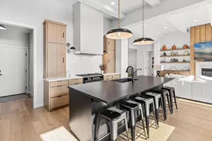 2726 Lehman Ct, Sartell, MN 56377 - Photo 17