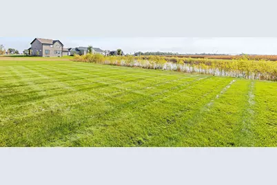 2726 Lehman Court, Sartell, MN 56377 - Photo 55