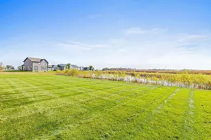 2726 Lehman Ct, Sartell, MN 56377 - Photo 55