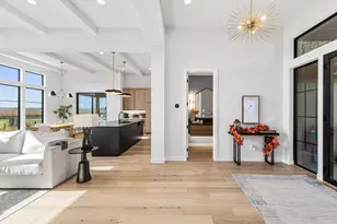 2726 Lehman Ct, Sartell, MN 56377 - Photo 3