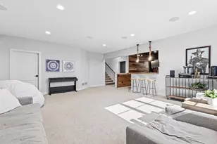 2726 Lehman Ct, Sartell, MN 56377 - Photo 37