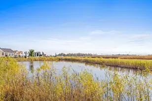 2726 Lehman Ct, Sartell, MN 56377 - Photo 55