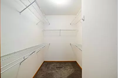 3353 30th Avenue S, Fargo,  58103 - Photo 9