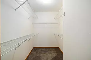 3353 30th Ave S, Fargo,  58103 - Photo 9