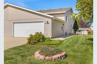 3353 30th Avenue S, Fargo,  58103 - Photo 1
