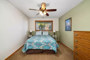 3353 30th Ave S, Fargo,  58103 - Photo 15