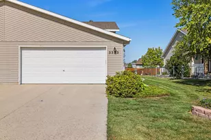 3353 30th Ave S, Fargo,  58103 - Photo 17