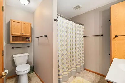 3353 30th Avenue S, Fargo,  58103 - Photo 11
