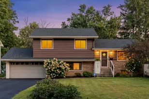 9109 W 23rd St, Saint Louis Park, MN 55426 - Photo 1