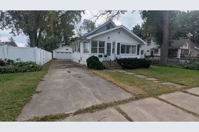 804 8th Avenue SE, Austin, MN 55912 - Photo 1