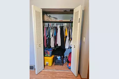 402 E 2nd Street N, Truman, MN 56088 - Photo 23