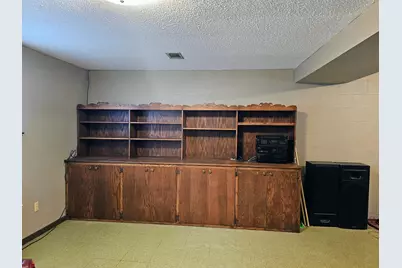 402 E 2nd Street N, Truman, MN 56088 - Photo 27