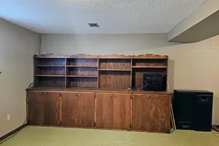 402 E 2nd St N, Truman, MN 56088 - Photo 27