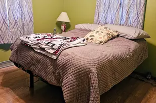 402 E 2nd St N, Truman, MN 56088 - Photo 17