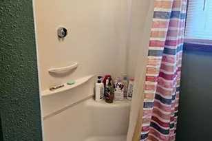 402 E 2nd St N, Truman, MN 56088 - Photo 15