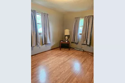 402 E 2nd Street N, Truman, MN 56088 - Photo 21