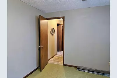 402 E 2nd Street N, Truman, MN 56088 - Photo 29