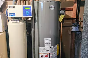 402 E 2nd St N, Truman, MN 56088 - Photo 41