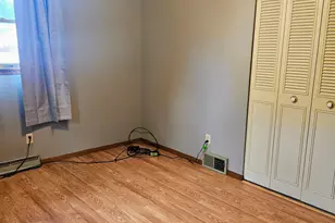 402 E 2nd St N, Truman, MN 56088 - Photo 25