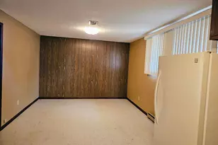 402 E 2nd St N, Truman, MN 56088 - Photo 31