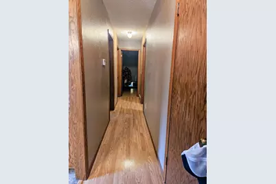 402 E 2nd Street N, Truman, MN 56088 - Photo 13